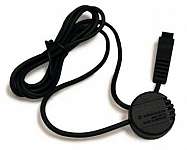 Sennheiser Set 100250 TV Microphone