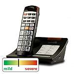 Serene Innovations CL30 DECT 6.0 Big Button...