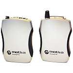 Motiva Personal FM 330 System