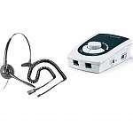Serene Innovations UA-50 Business Phone...