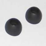 Mini Isolation Earbud Replacement Eartips