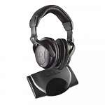 ClearSounds CSIR2012 Wireless Infrared...