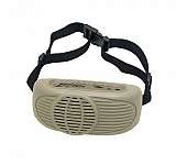 The ADDvox7 Voice Speech Amplifier