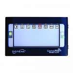 CentralAlert Notification System Remote Receiver