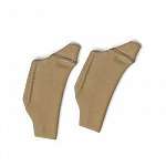 Ear Gear Cochlear Binaural