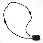 Serene Innovations TV-Direct 100 Neckloop