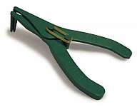 Flexible Eartip Removal Tool