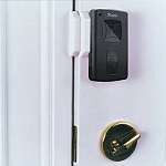 DoorWindow Access Transmitter