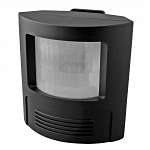 Door Beacon with LED Light