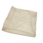 TTY Soft Dust Cover