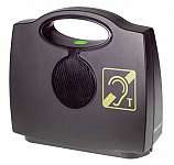 LoopHear Portable Amplified Loop System