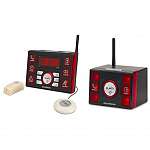 Clarity AlertMaster AL10 Notification System...