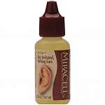 Miracell Botanical Ear Care