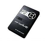 Digi-WAVE Digital Listening System Receiver