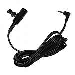 Microloop II Loop System Microphone Accessory