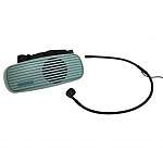 Chattervox 100 Voice Speech Amplifier with...