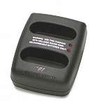 Battery Charger - R35, R35-8, T36, R36