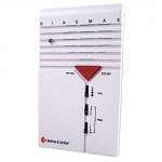 Bellman Amplified Telephone Ringer