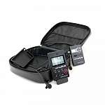 Digi-WAVE Digital Listening System Kit 1...