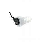 Mini Single Earphones with Eartips