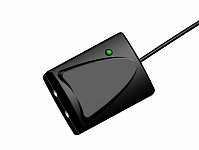 Conversor TV Pro Transmitter