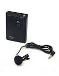 Array AG300 3-Channel FM Transmitter