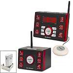 Clarity AlertMaster AL10 Notification System...