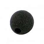 Microphone Windscreen for Mini-Lapel...