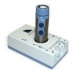 Servox Digital Electronic Speech Device