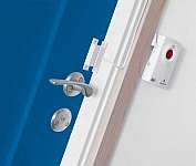 Bellman Visit Magnetic Switch for DoorWindow