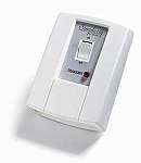 Simplicity Model LT Wireless Phone Ring...