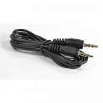 ClearSounds CSIR2012 3.5mm Audio Cable