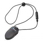 ClearSounds Quattro Bluetooth Powered Neckloop