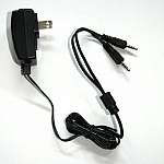 Conversor Pro Power Supply