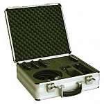 Comfort Contego Basic Multi-User Listening System