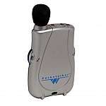 Pocketalker Ultra Personal Sound Amplifier