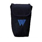 Pocketalker Pro Amplifier Belt Clip Case with Flap