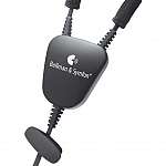 Bellman Audio 9159 Neckloop with Increased Output