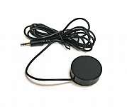 Univox Loop Kit Microphones