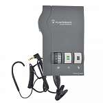 ClearSounds ClearLink Single Telephone...