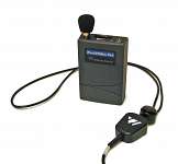 Pocketalker Pro Personal Sound Amplifier with...