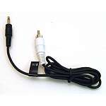 Plug Accessory for Digi-WAVE Receiver and...