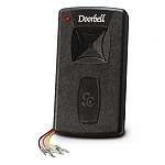 Doorbell Transmitter