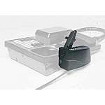 GN 1000 Remote Handset Lifter