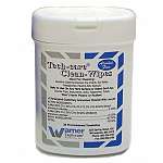 Tech-Care Clean Wipes - 160 Wipes
