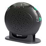 Geemarc Amplicall 10 Telephone Ringer and Flasher