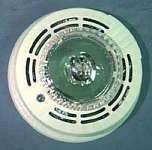 Lifesaver Extra Strobe Receiver