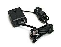 Univox Loop Kit Telephone Adapter