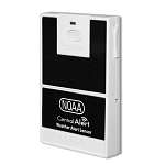 CentralAlert Notification System NOAA Storm...