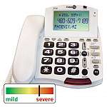 Fanstel ST50 Amplified Speakerphone